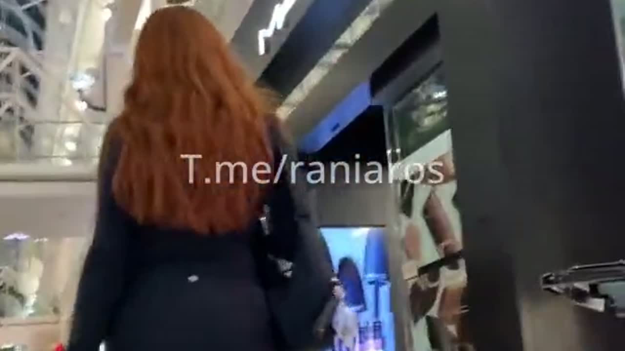 pantubei5g8tlACDPl86e5c