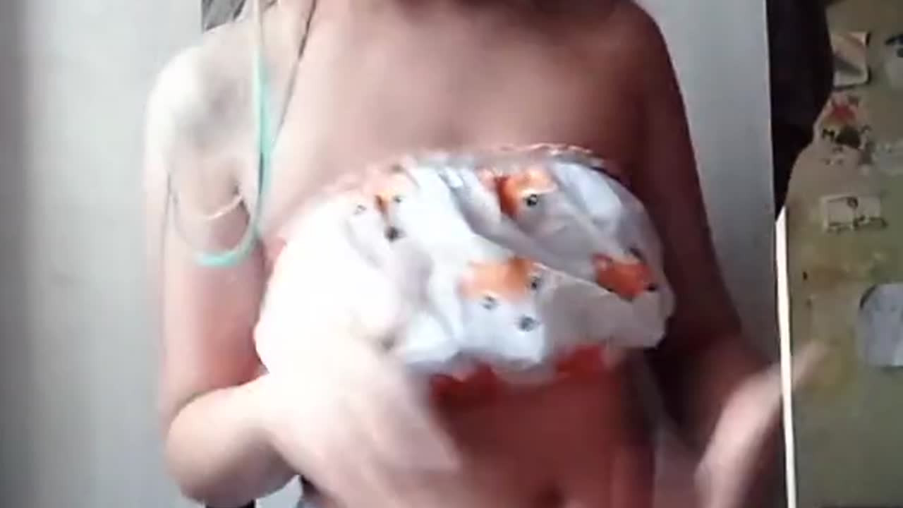 pantube837UJYfGdRIir95j