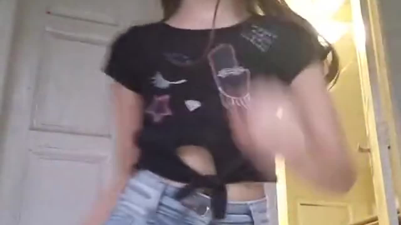 pantubenIG4rxGtmOe7RdFs