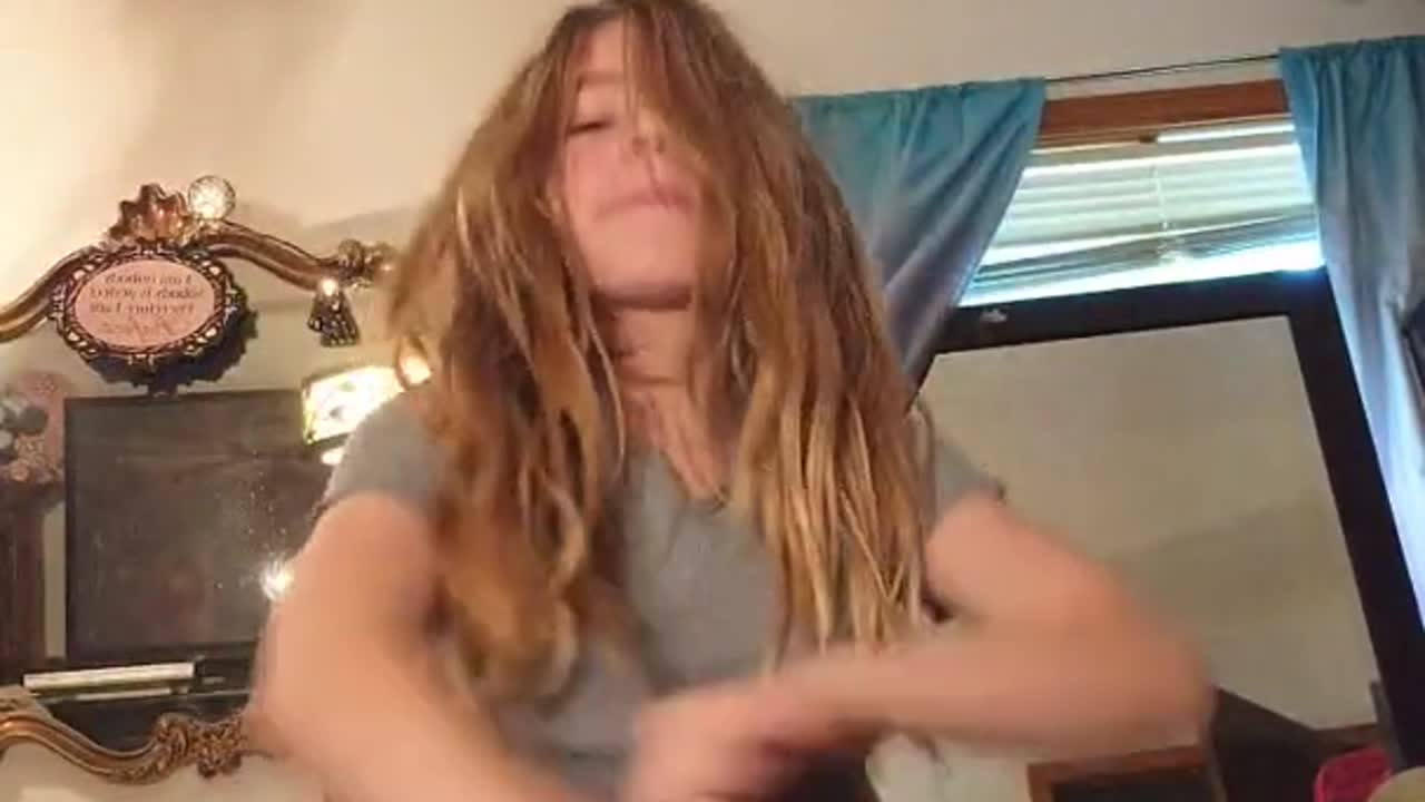 pantubet1KLZj4TPOBCGypA