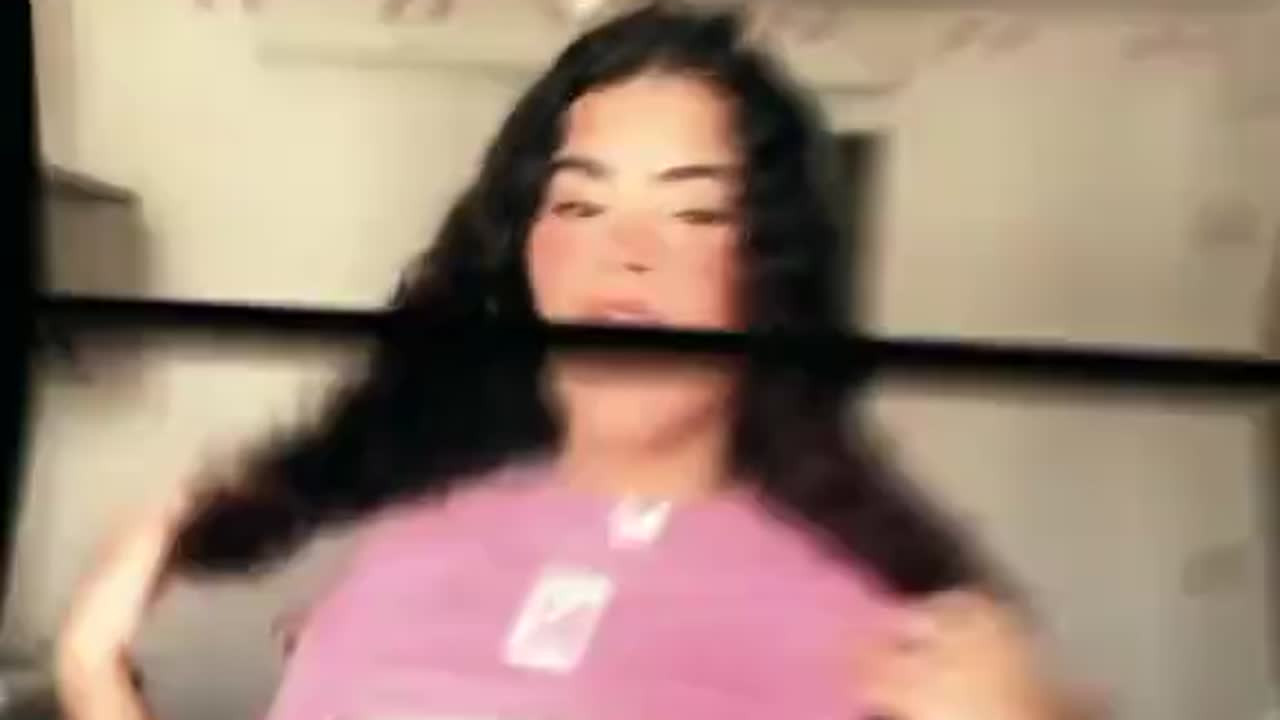 pantubecYgRWjFb3uFALnZi