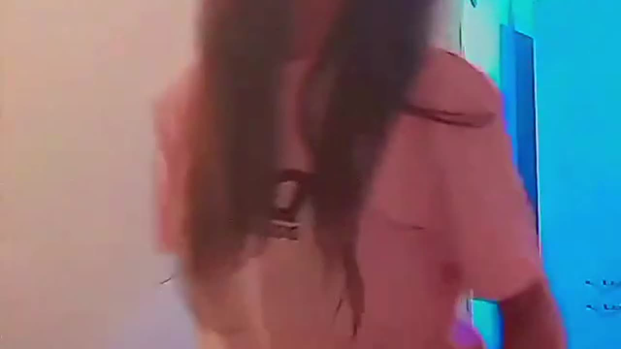 pantubeJ3FbmF88vEmhPnk2
