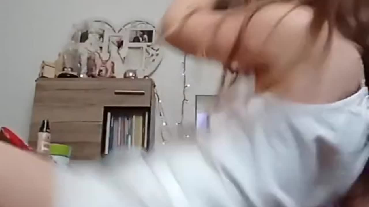 pantubeivGdvfgqtRNadu28