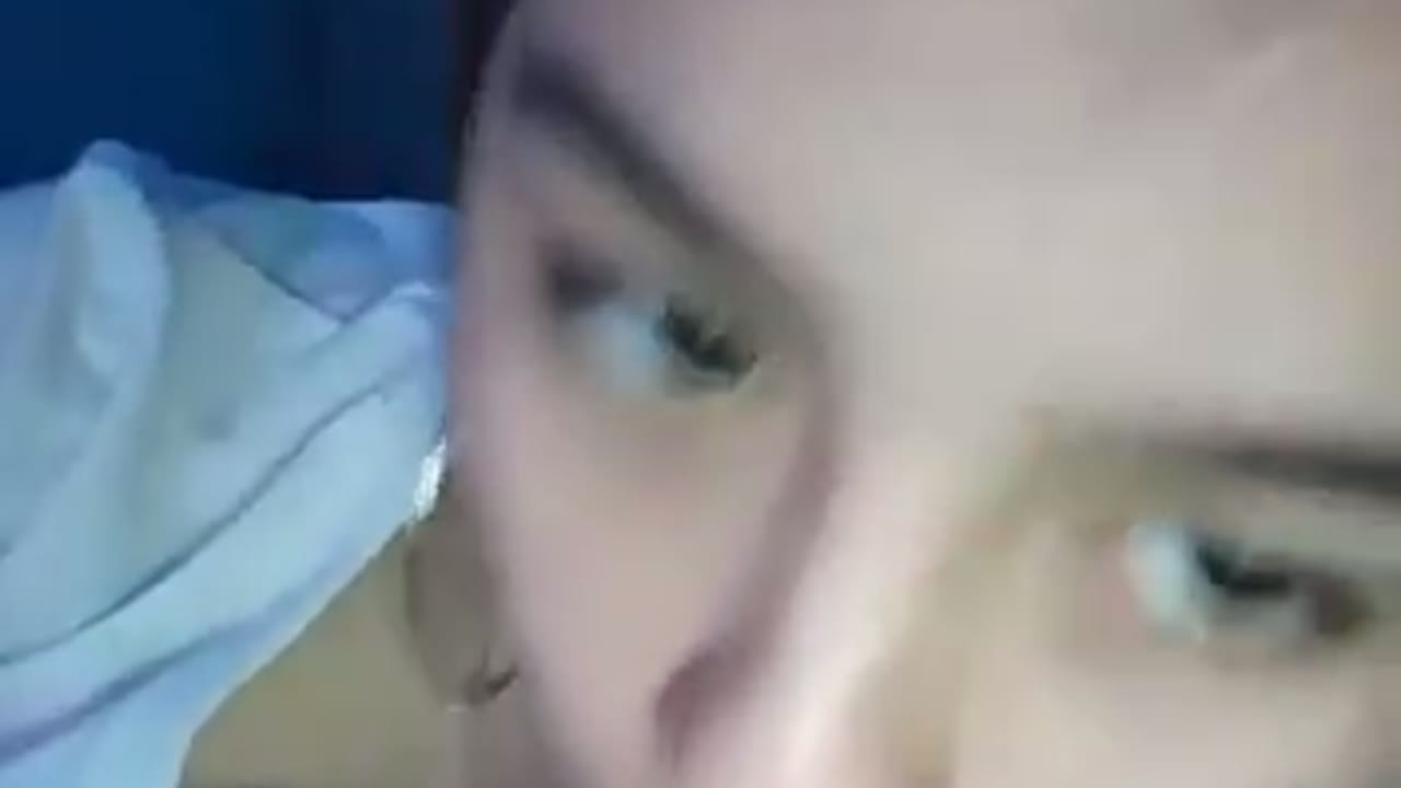 pantubeFl64PAW26Qxu2O4m