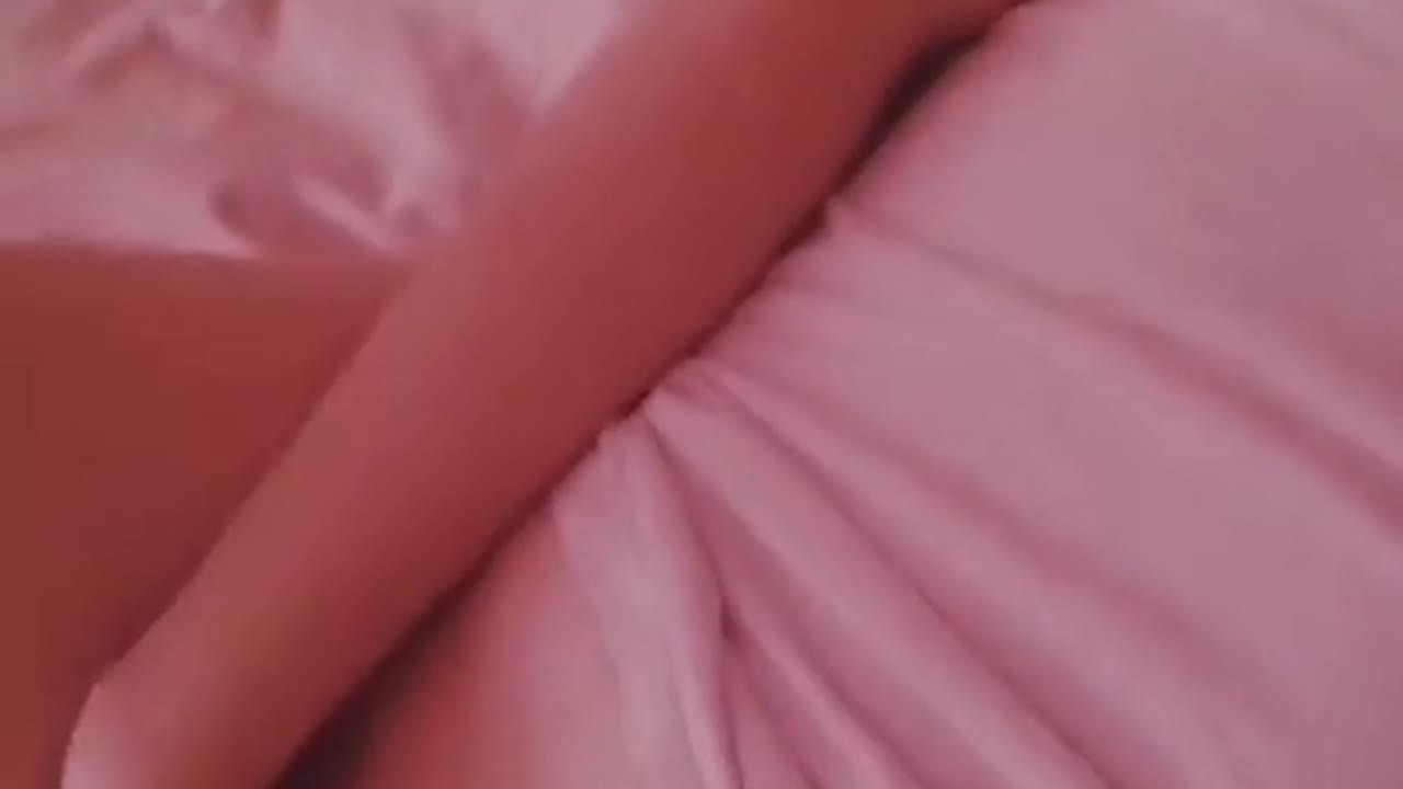 pantubeNrjPedr7JA6o4h7p