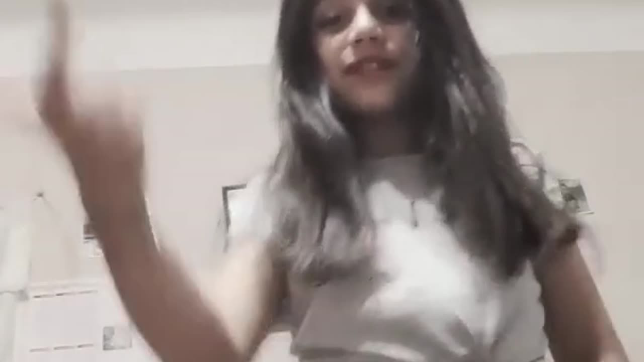 pantubeiWsQvdxekQtG5mU3