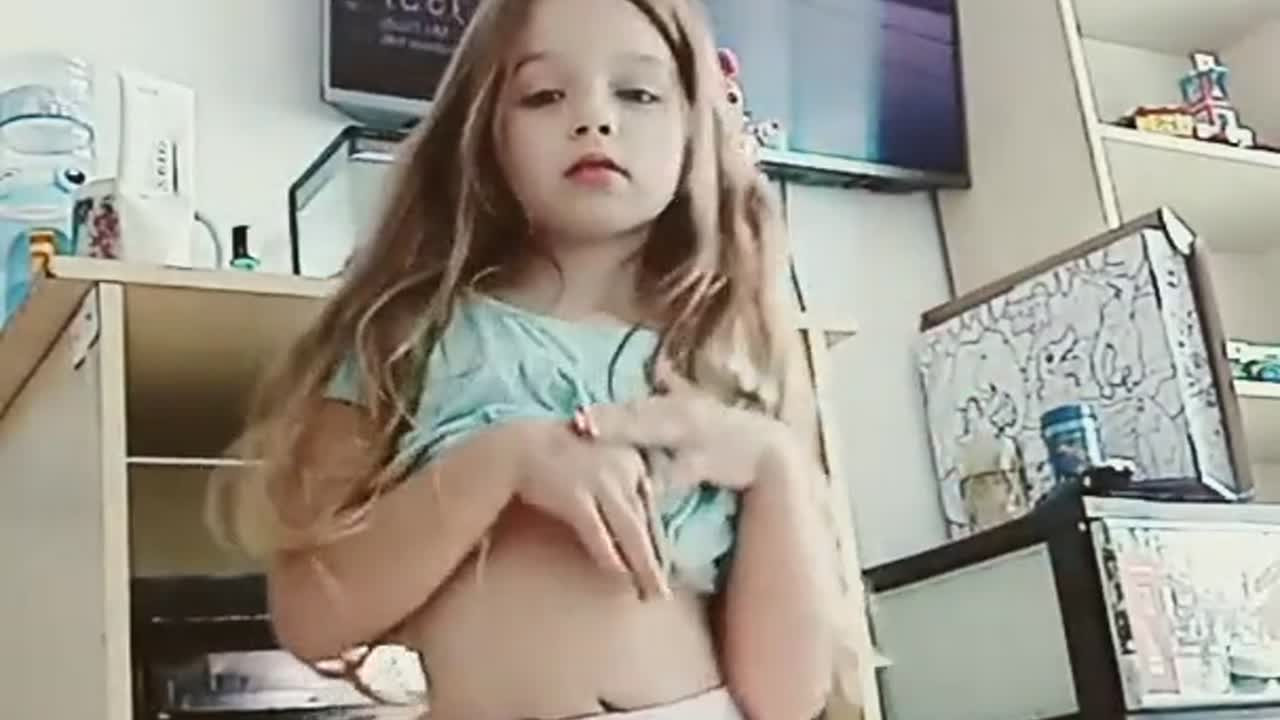 pantubebSRRbJHOVmYFHSb8