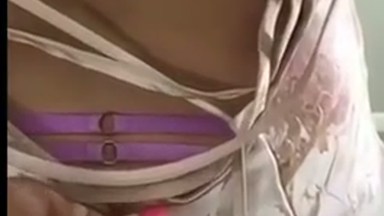 pantubeC1W9bFFTdORWXBi7