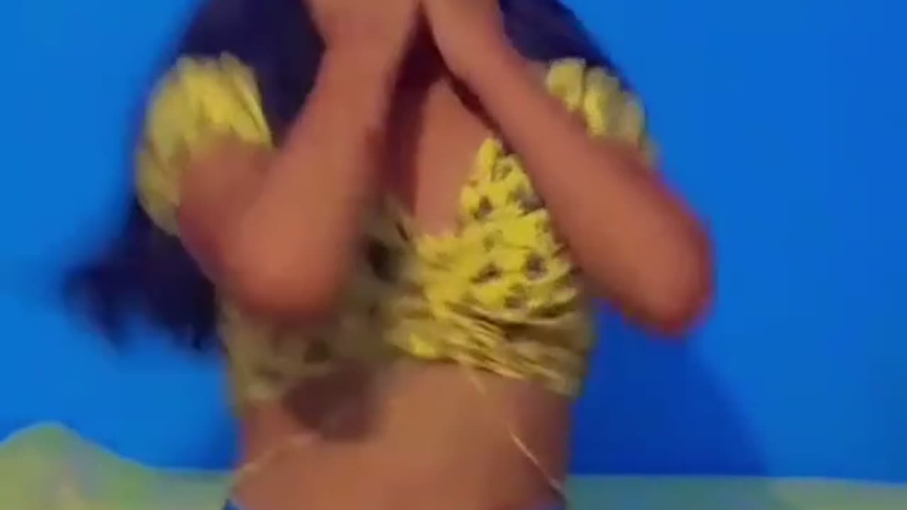 pantubeXDCfdjzI9W9lus6M