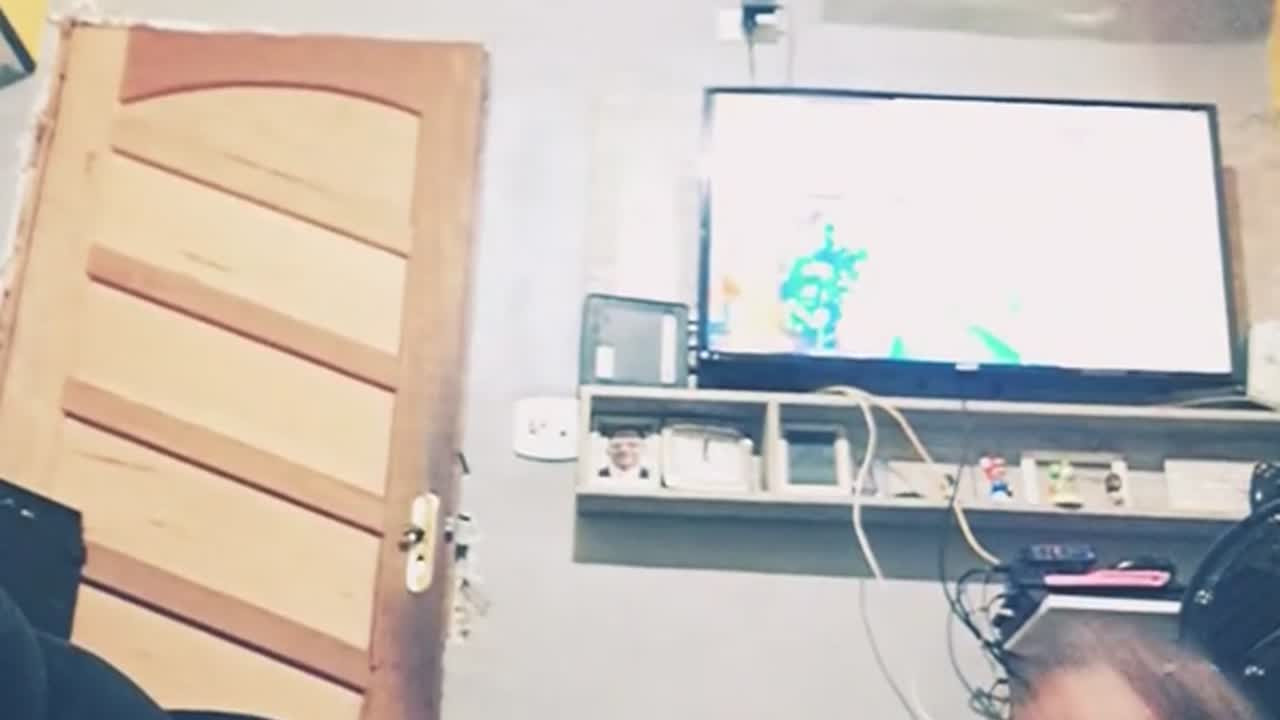 pantubeiIFOdCaGi9d3Z04u