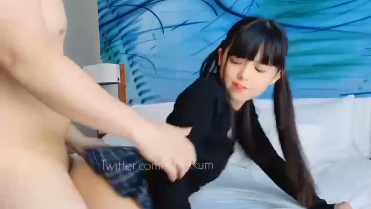 pantubeU5ayzpR3Yh3nGzYM