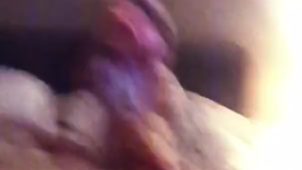 pantube5DhYlBE78XAjyCCZ
