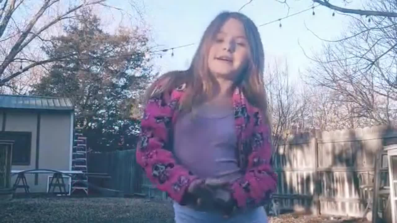 pantubeZB3IGunrrPXlzRSI