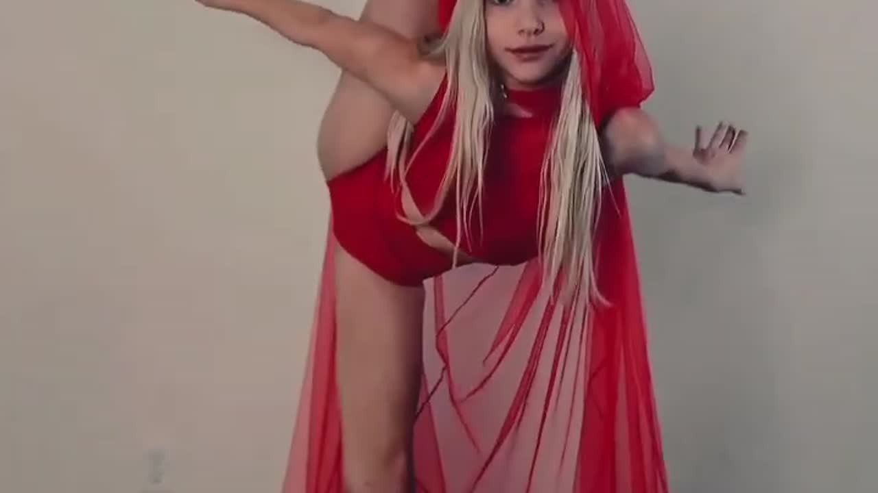 pantubeaZQEKGdiFfip14zD