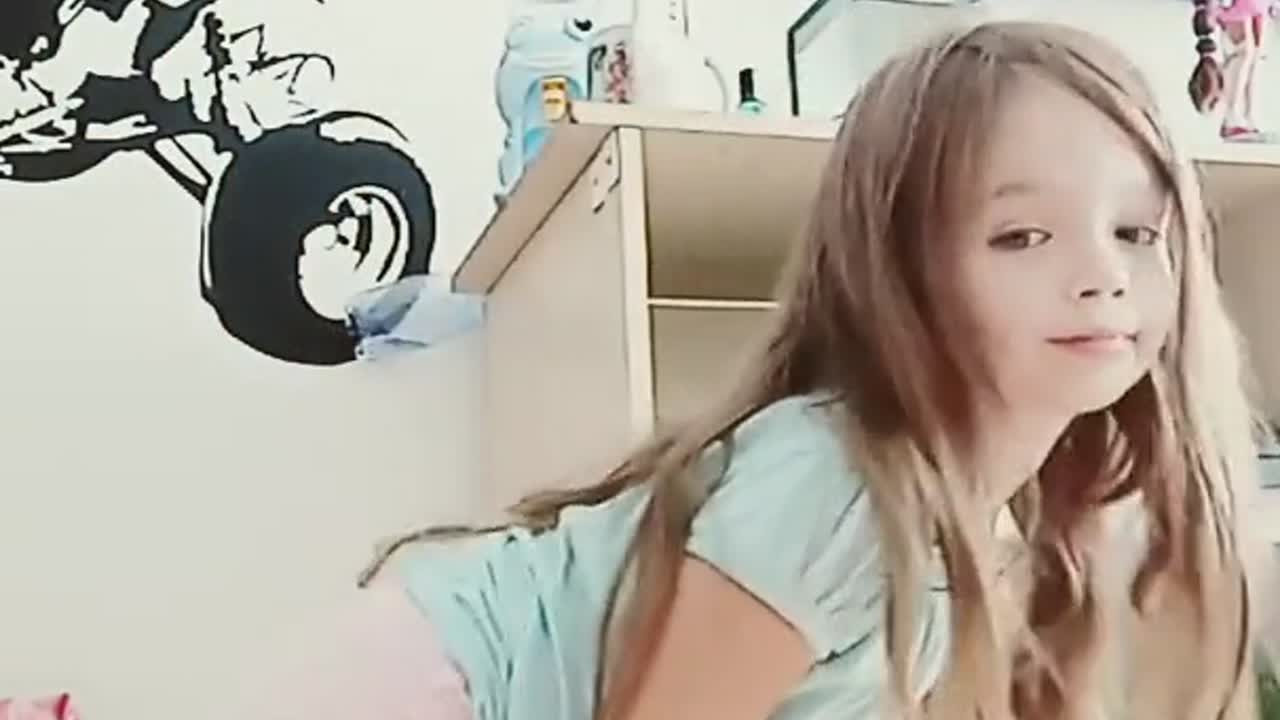 pantubeFW43OP0kcMBguNcu