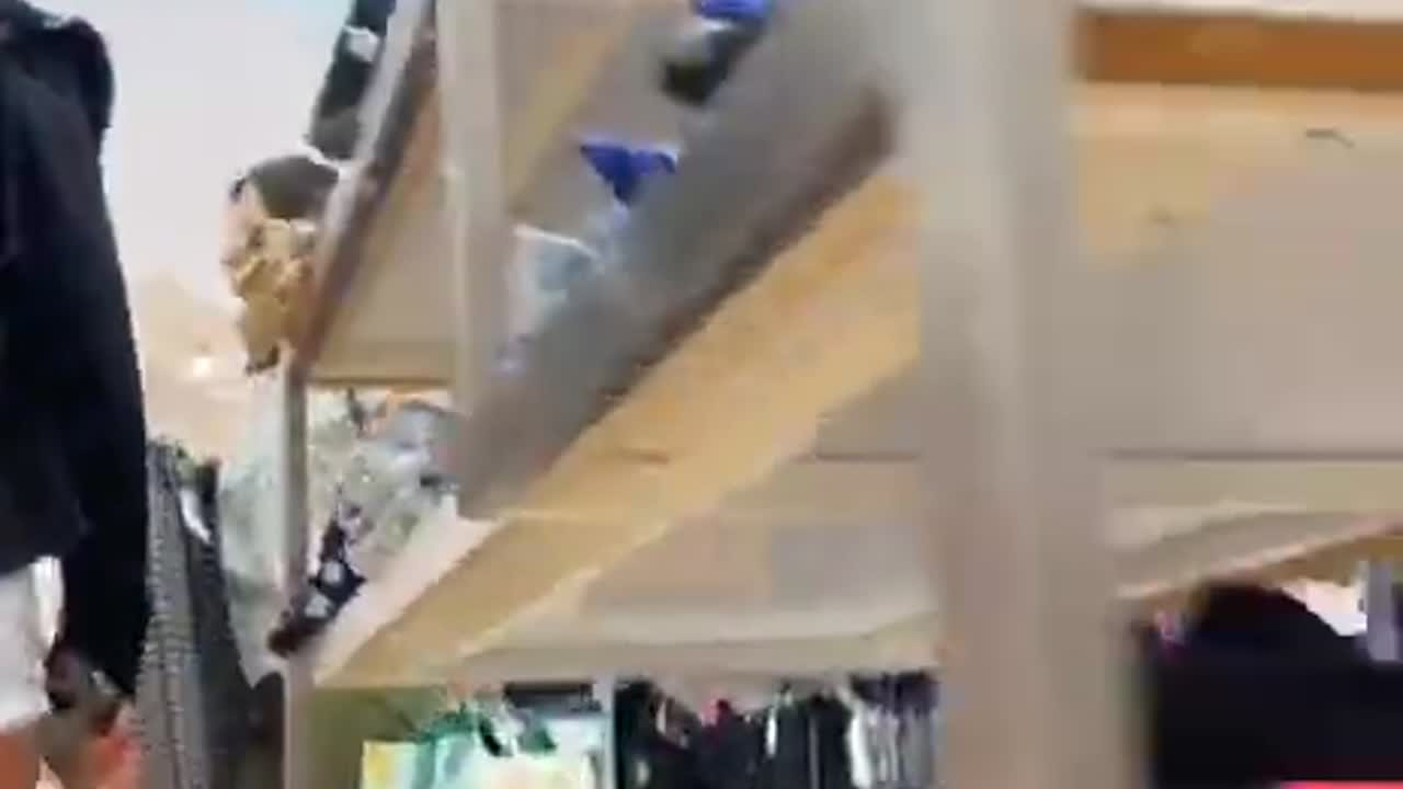 pantubej9VYNcor45uIGOzN