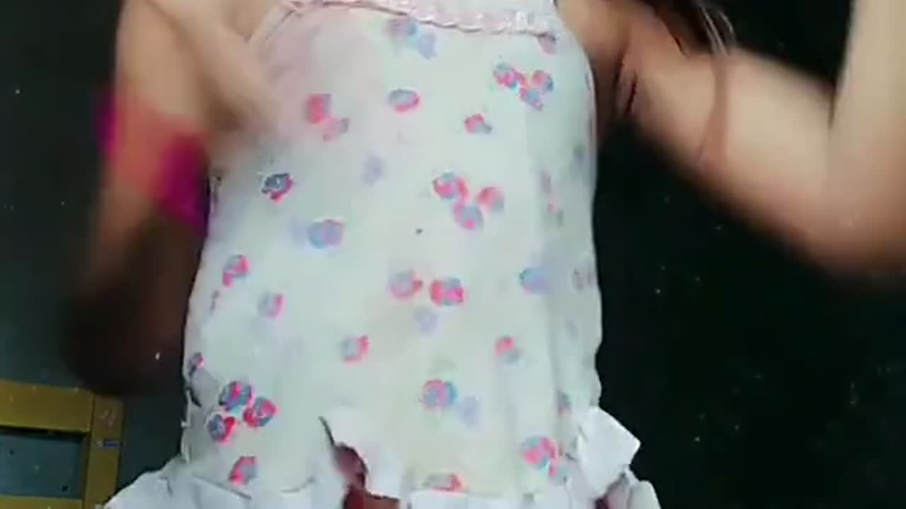 pantube5XQrXNMuaPSfzQAI