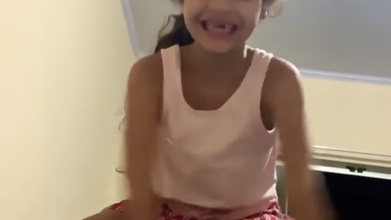 pantubegNsRCyrwVFUDk5kA