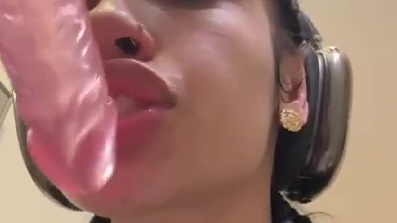pantube8Zy7izksRI3zkOLd
