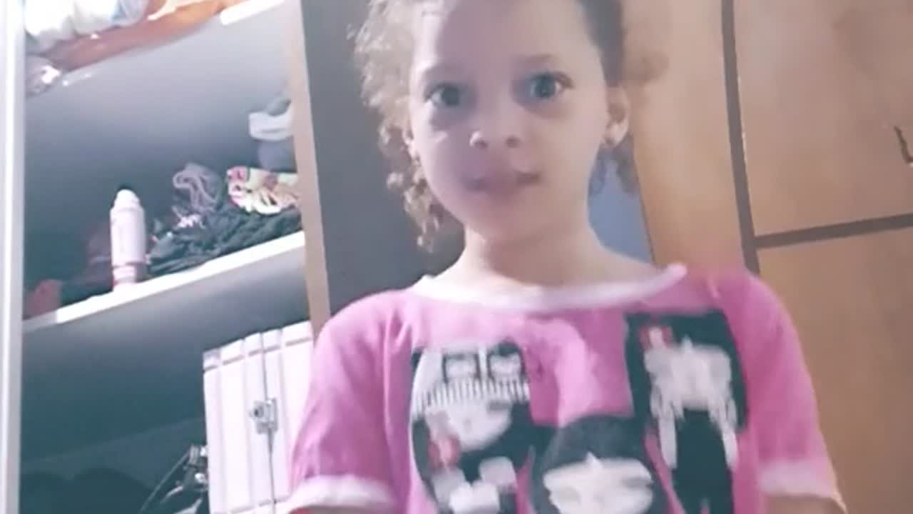 pantubeEHmnNFNXcWuA0Xc5