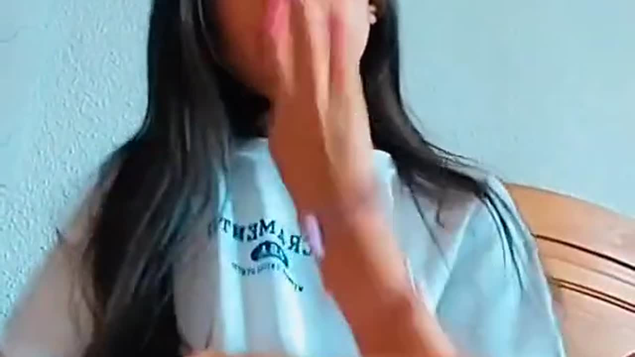 pantubepQVlst7L6dmRfEP6
