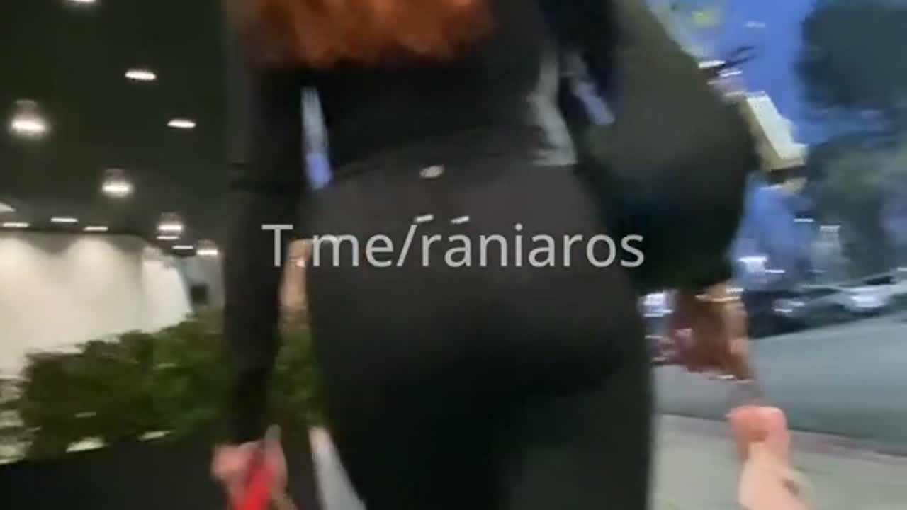 pantubeV7M1MDIV1F0hm4Fb