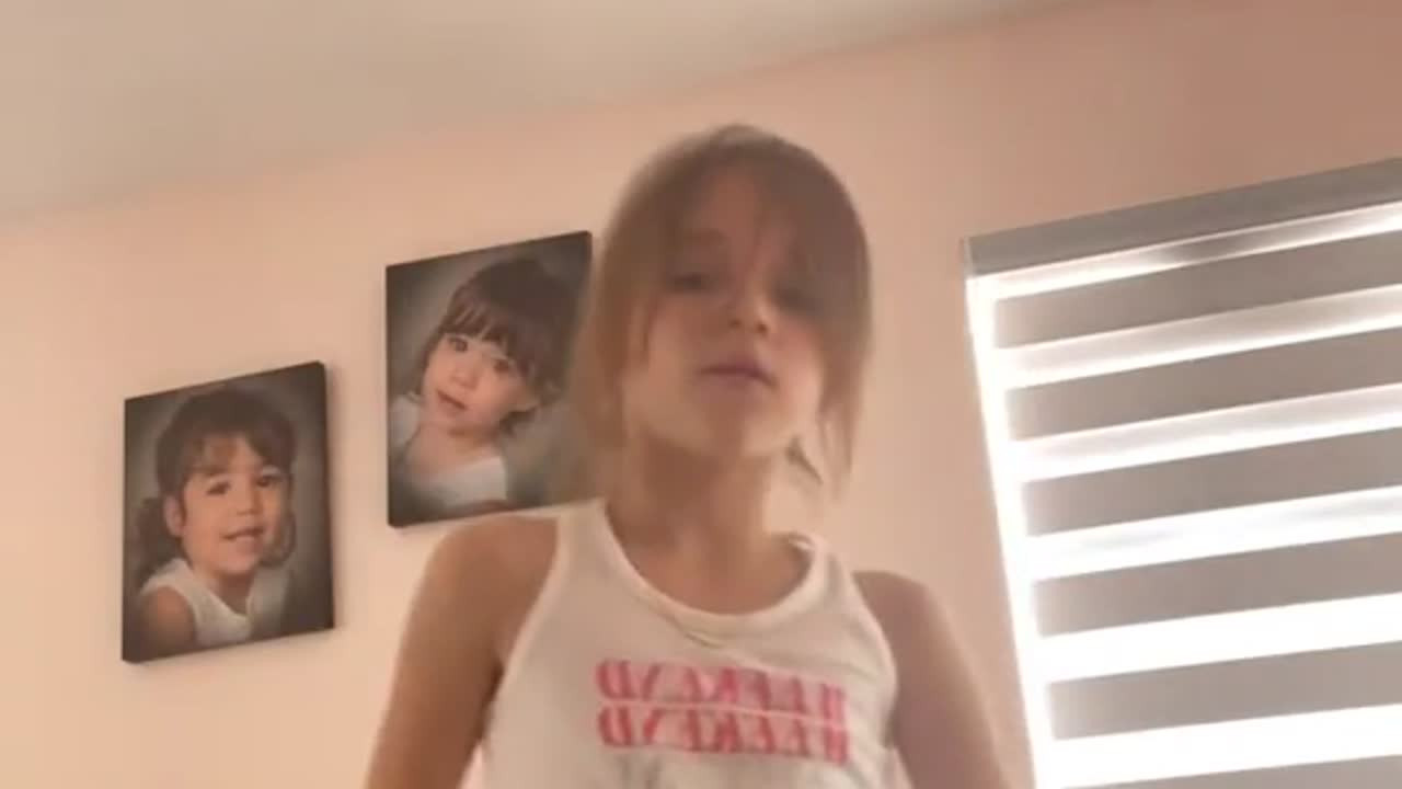 pantubednrwpETCsjER72ev