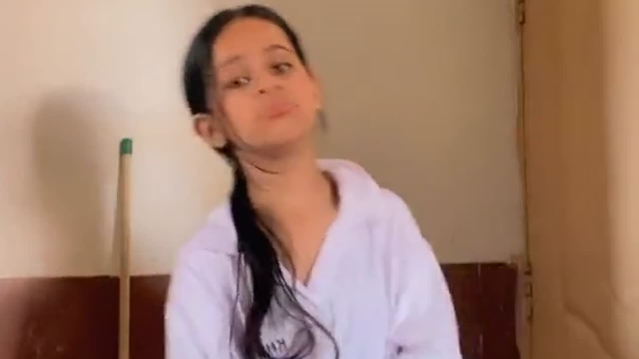 pantubew1tSbXqqjmrVAklr