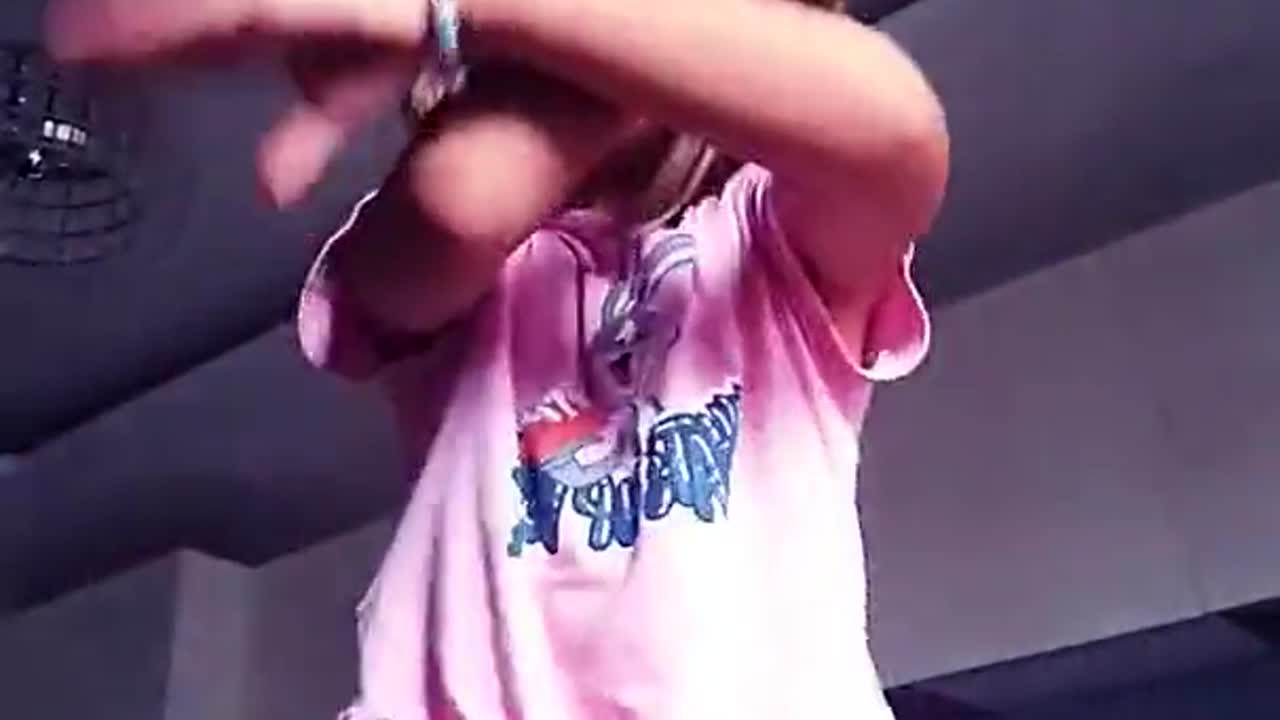 pantubeKB5pepHSWnwAMAeg