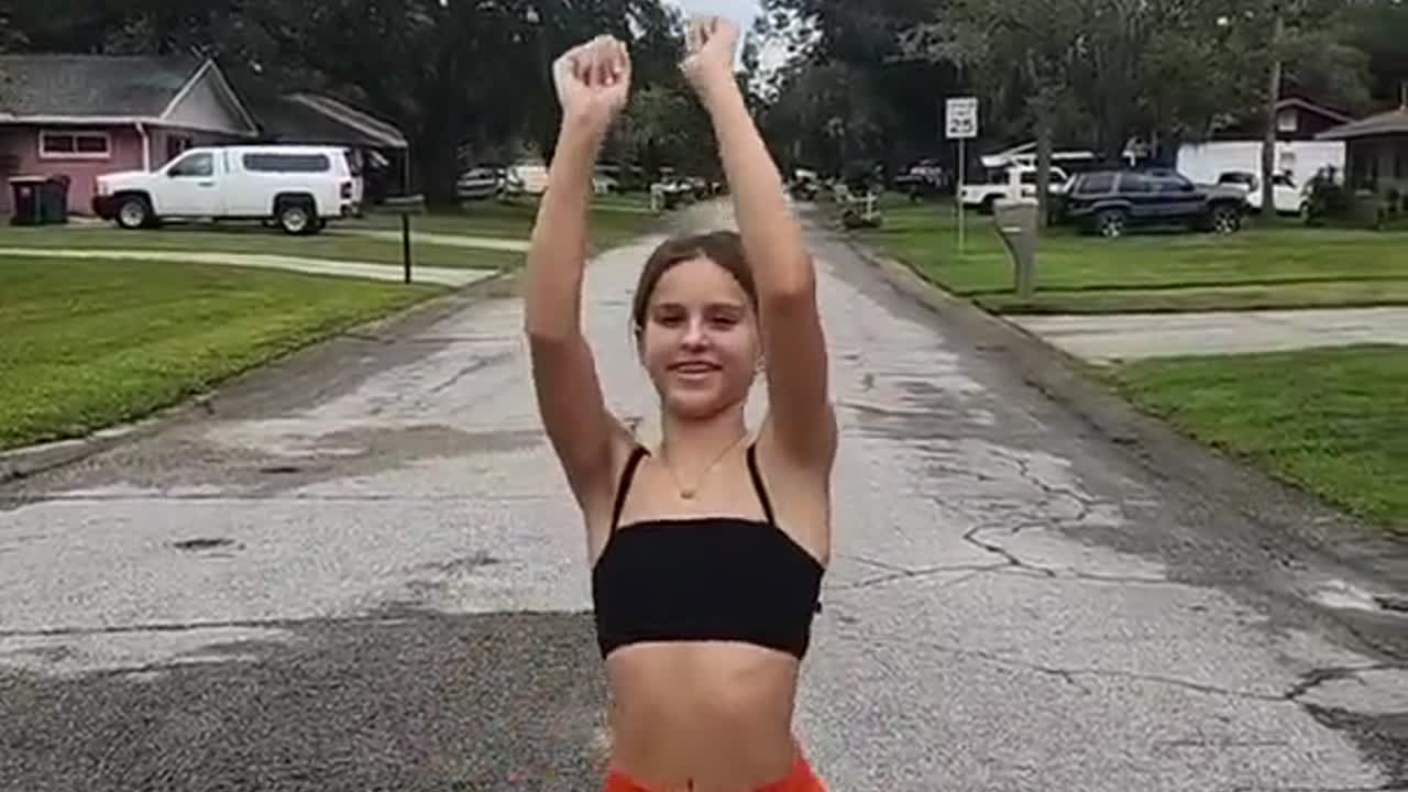 pantubeEuwQFt3YDXqBfgI3
