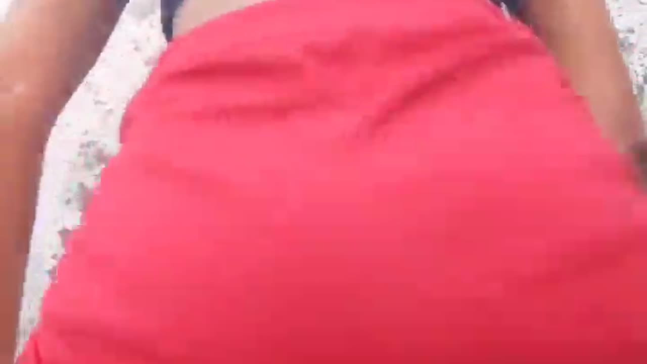 pantubemakREO2YDDeRojPh