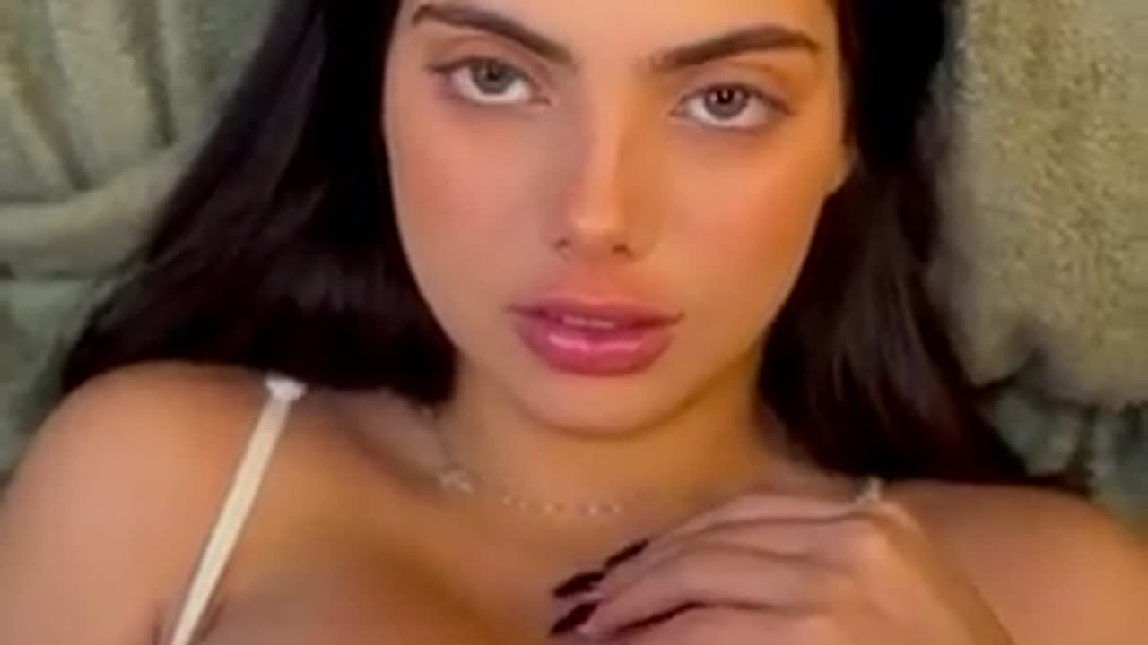 pantubeTcXYtiSPjoBYwzgk