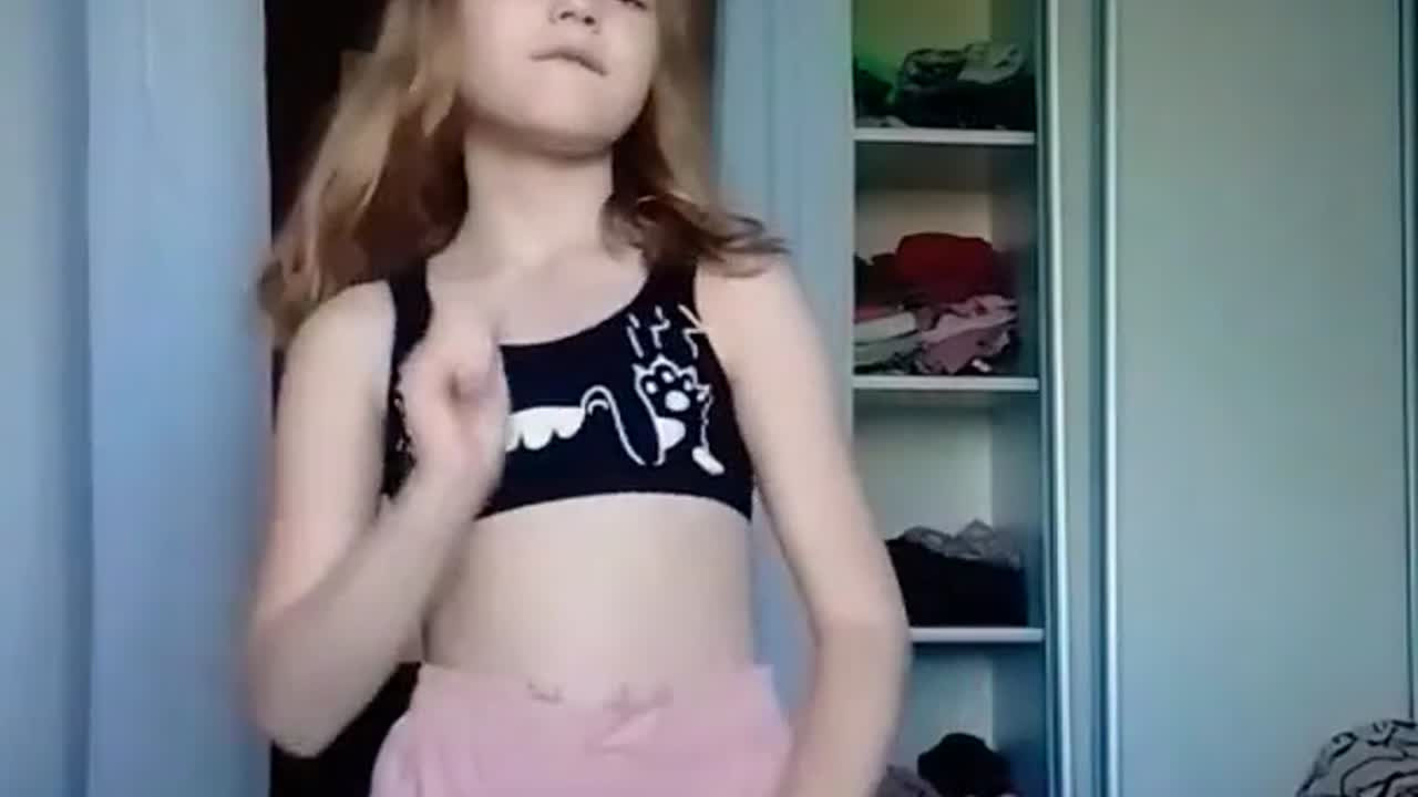 pantubeetgqyqr4UzZKyVQo