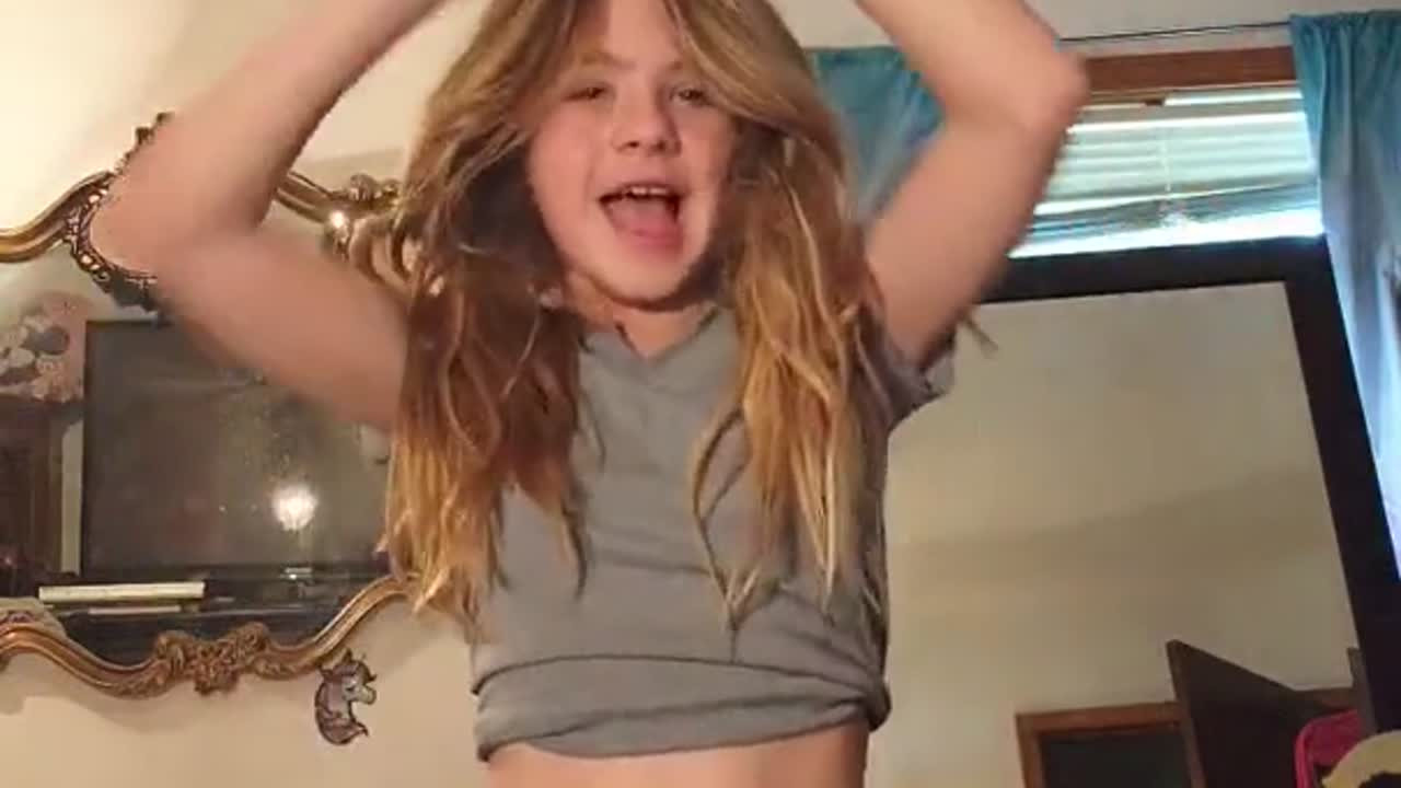 pantubeWnL1XgGSySNtQRaL
