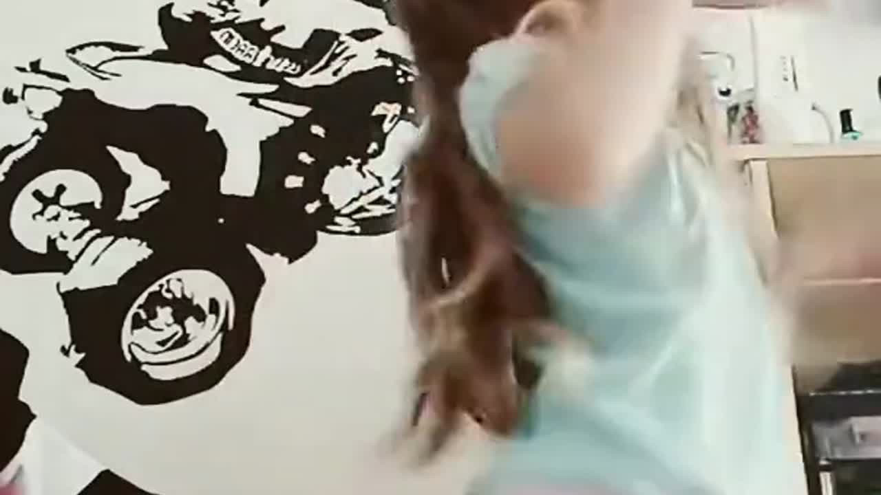 pantubelPqArzF1VfLkehKw