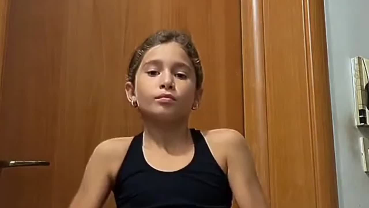 pantubeUTLtWRzuAehDUwYD