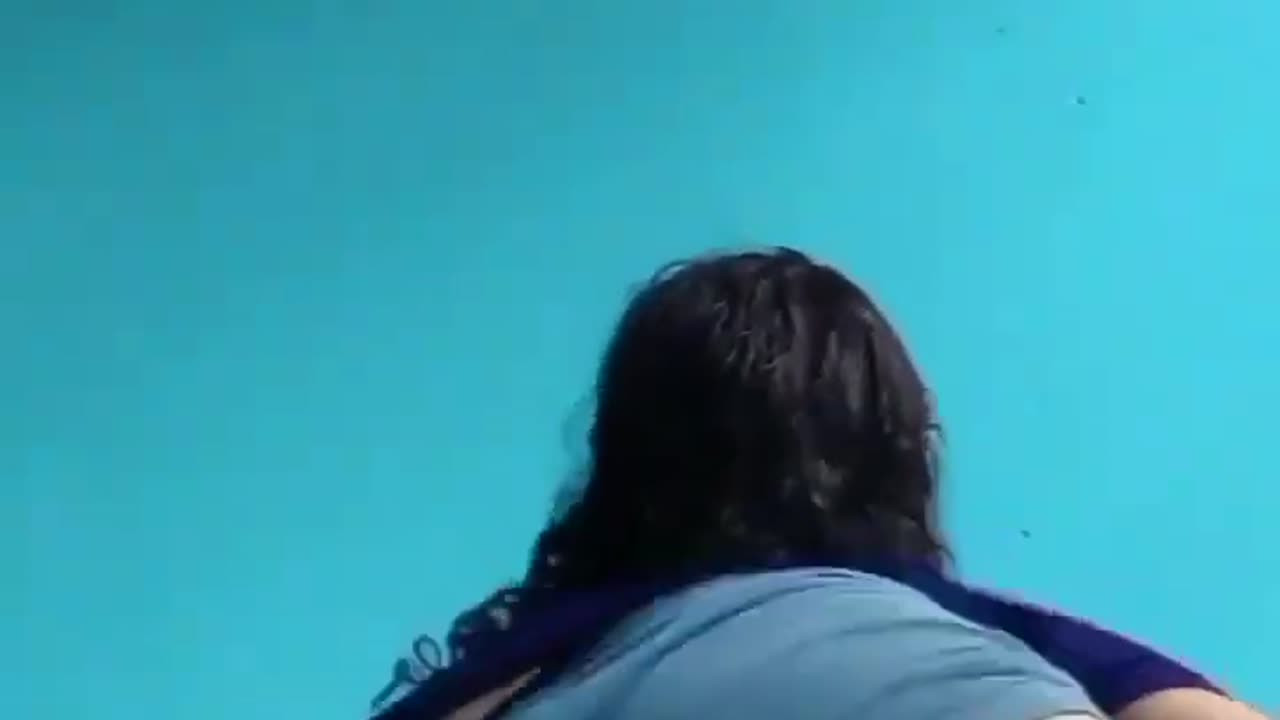 pantubeanUfnTszLtqGHDMv