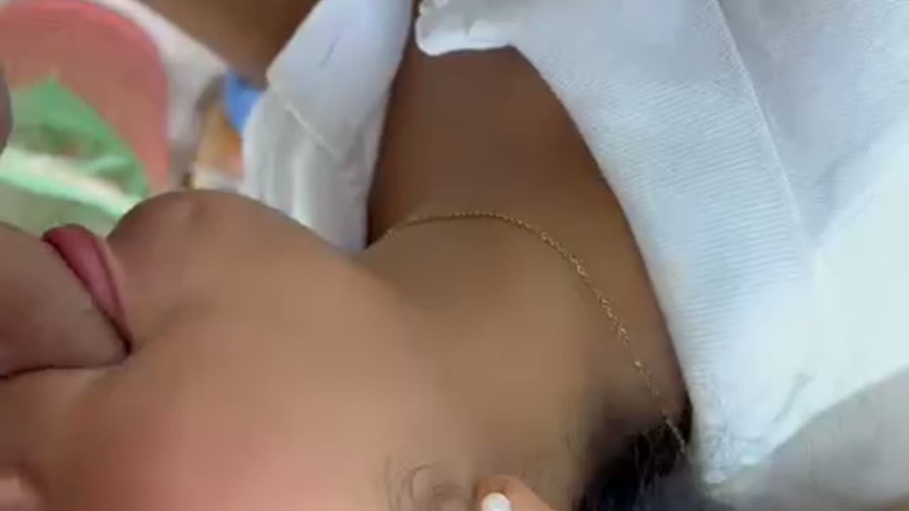 pantubeCzR4RCfo0FsbQyll