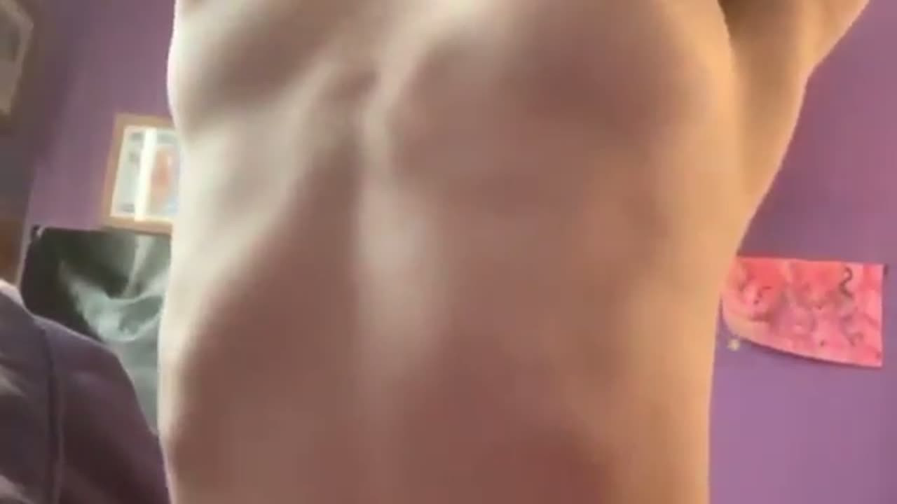 pantubeYrUB7Mhczj0kcJi1