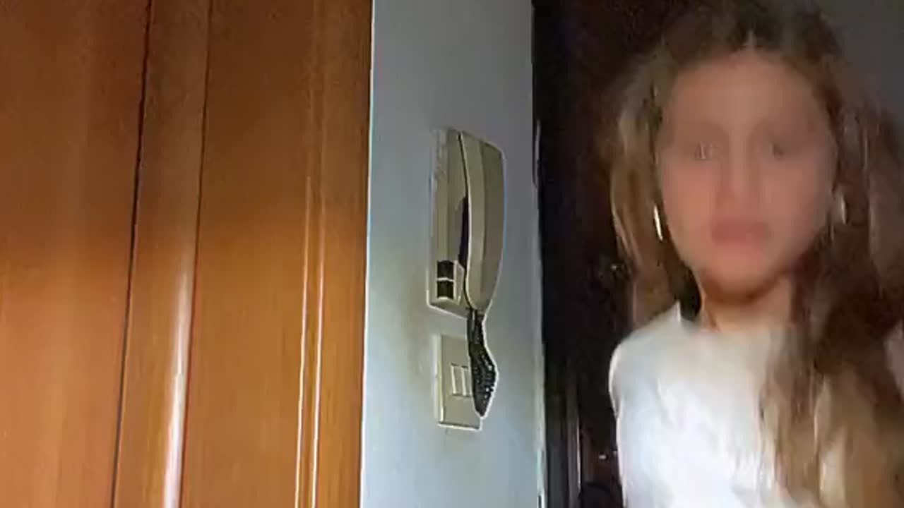 pantubeANjG99U14jH3o57H
