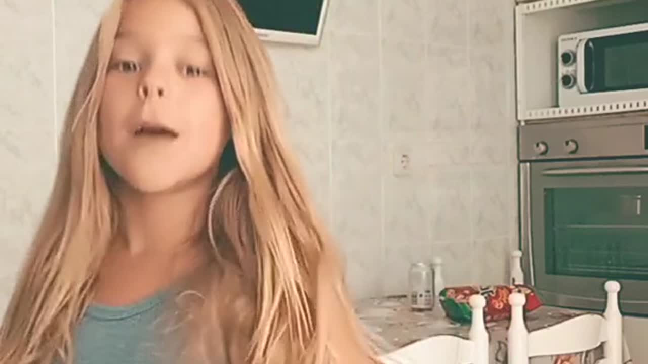 pantubeFw4b5AglpCDyxfry