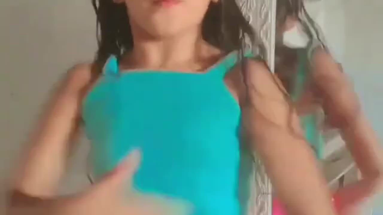 pantubesc0MRstThmPqXN08