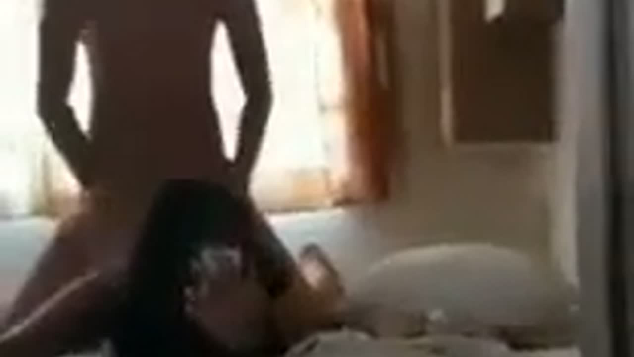 pantubecVHk0JnUyYkUWaY6