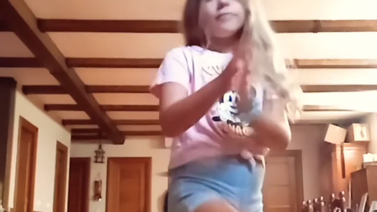 pantubexBqig2zrtYXC85xC