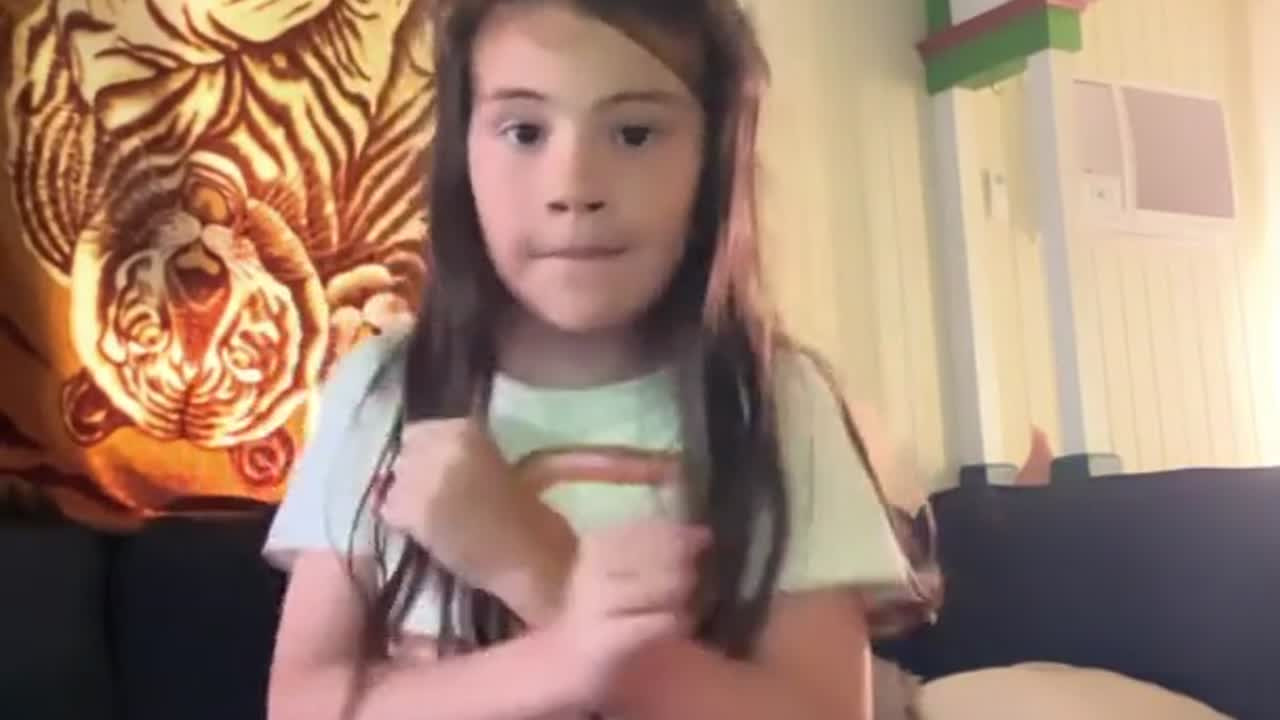 pantubehTJ8Bd2PordR9rIf