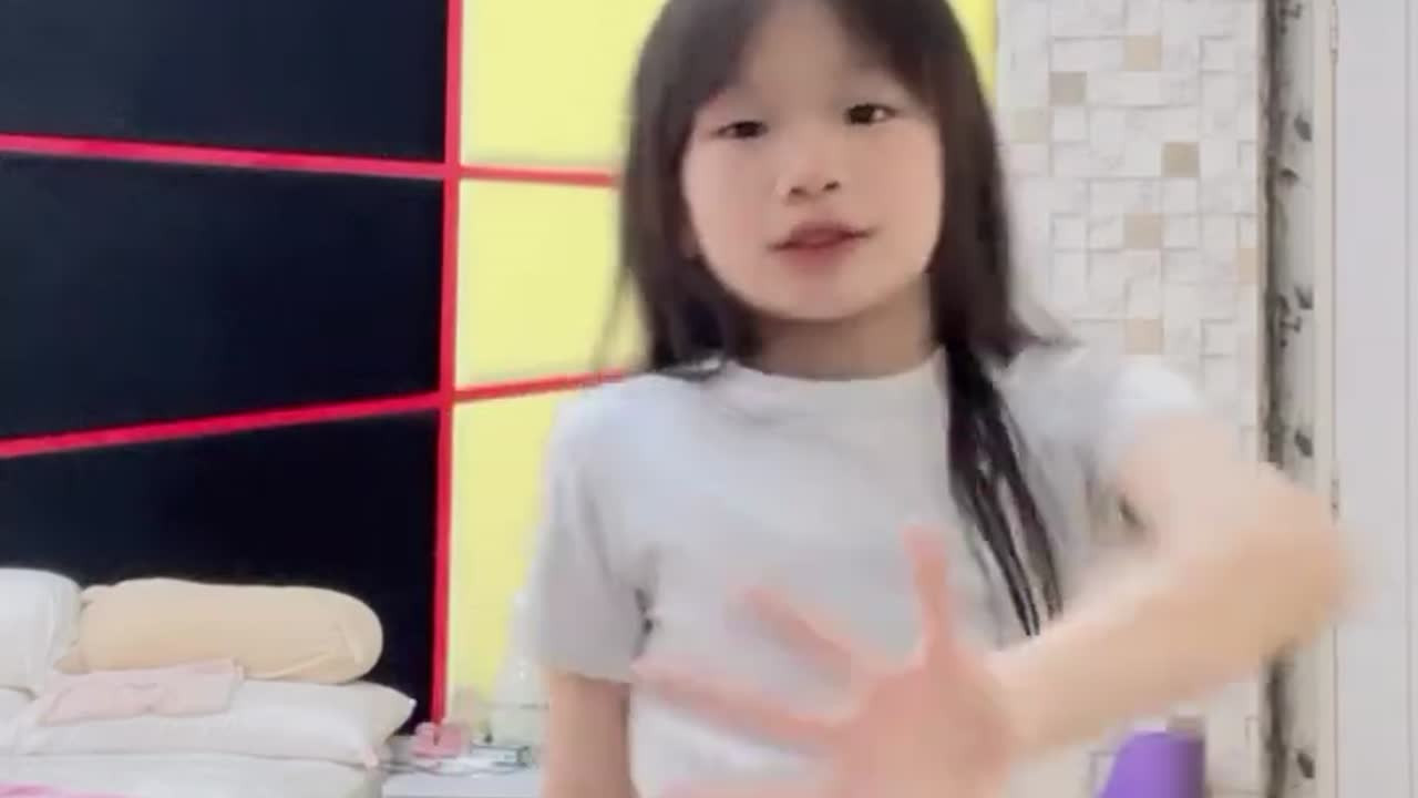 pantubeQl8xQDjZkuNpcqyc