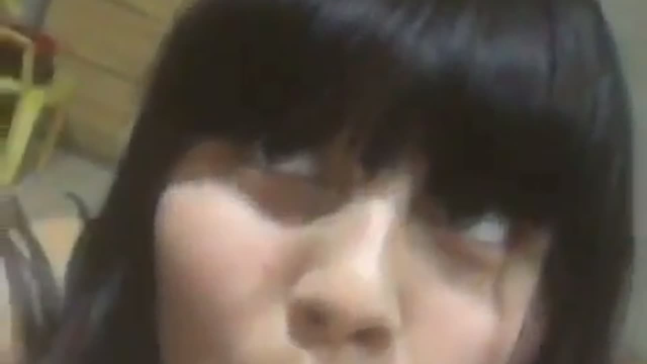 pantubeq1Hw7u45HbqUK9Ue