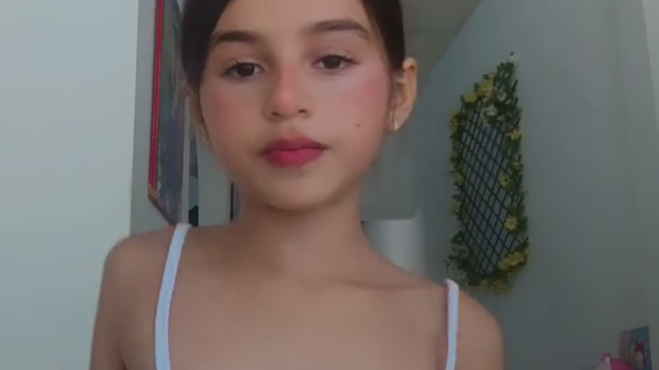 pantubeFkkVnP2uqHawvgF3