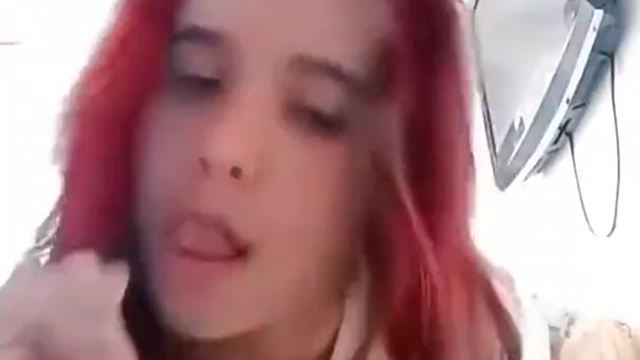 pantubeSIQ8JSX16w6KCuVJ