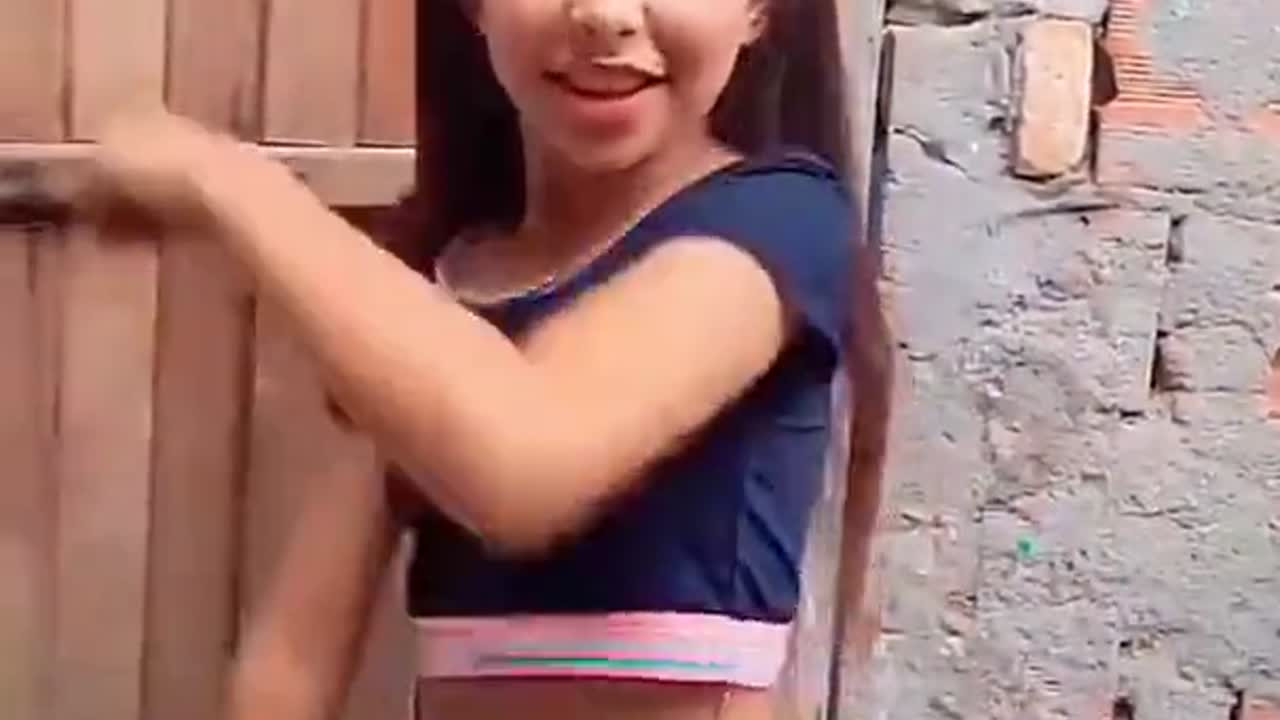 pantubebbA6eJQXJzDZIHY3